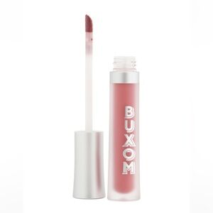 Buxom Full-On Plumping Lip Matte in GNO